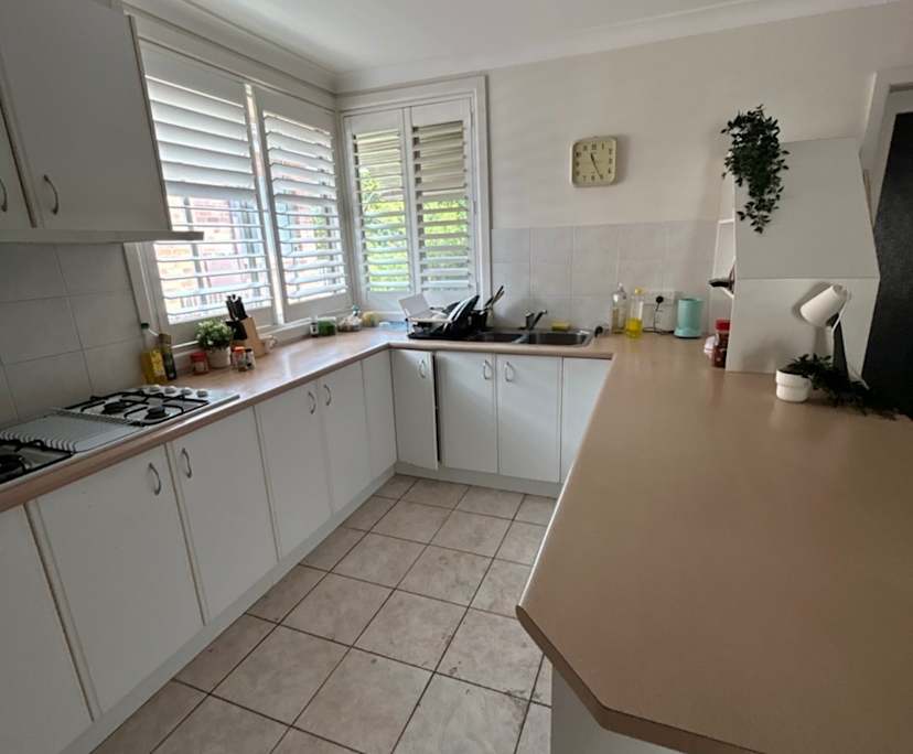 $240, Share-house, 6 bathrooms, North Parramatta NSW 2151
