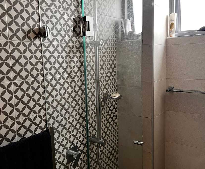 $500, Share-house, 3 bathrooms, Rosebery NSW 2018