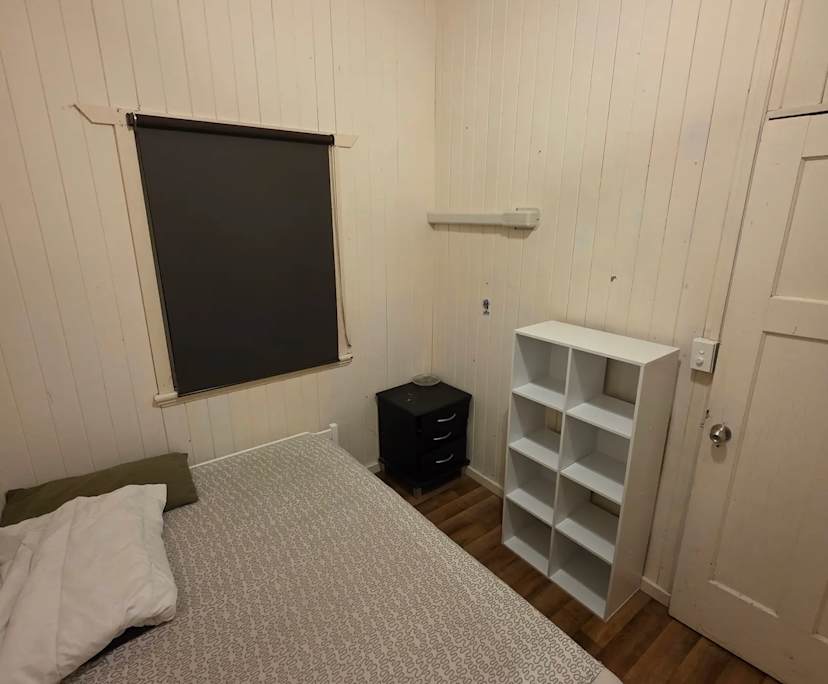 $170, Share-house, 3 bathrooms, Slacks Creek QLD 4127