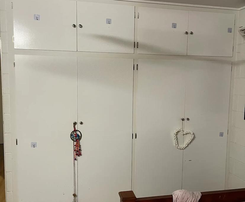 $300, Share-house, 2 bathrooms, Freshwater QLD 4870