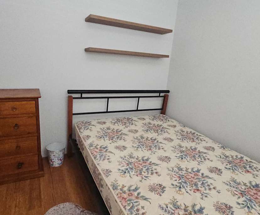 $275, Share-house, 4 bathrooms, Riverton WA 6148