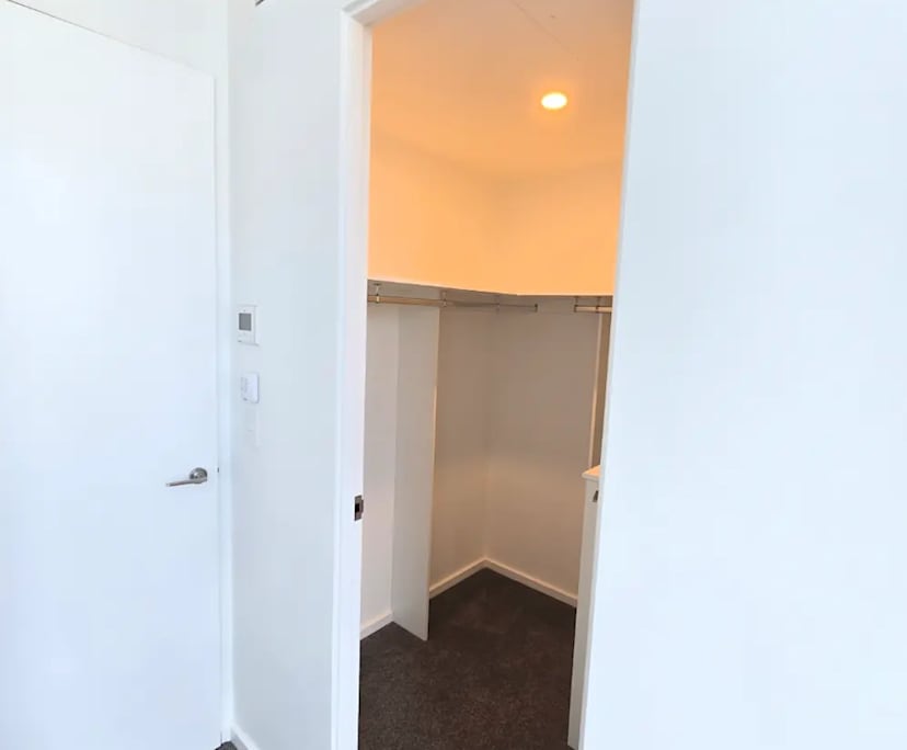 $385, Flatshare, 3 bathrooms, Melbourne VIC 3000