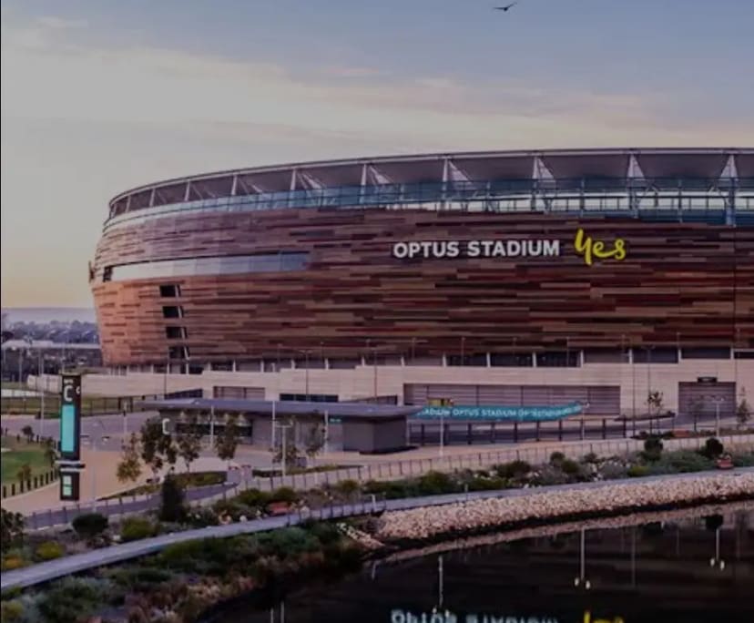 $330, Share-house, 4 bathrooms, Perth WA 6004