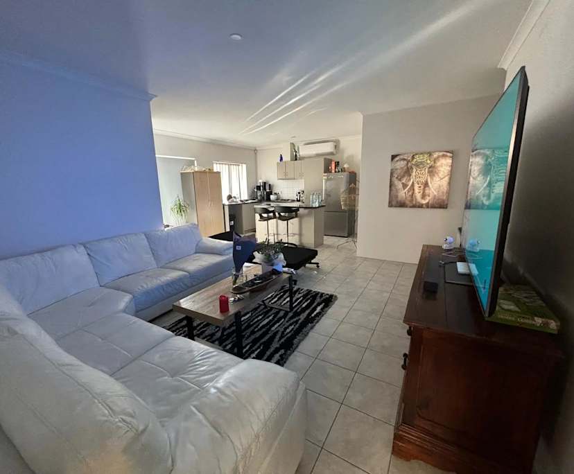 $350, Share-house, 3 bathrooms, Clarkson WA 6030