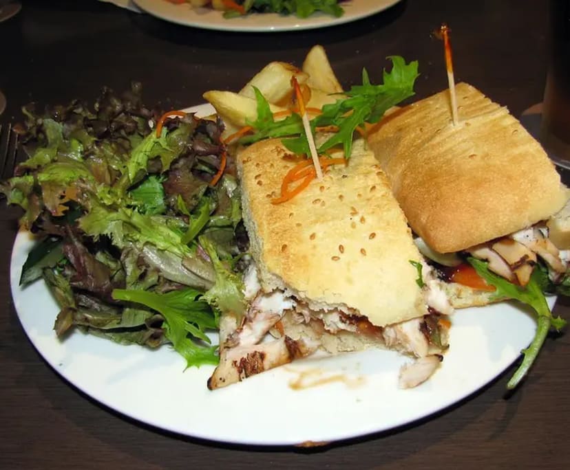 $500, Share-house, 2 bathrooms, Rockdale NSW 2216