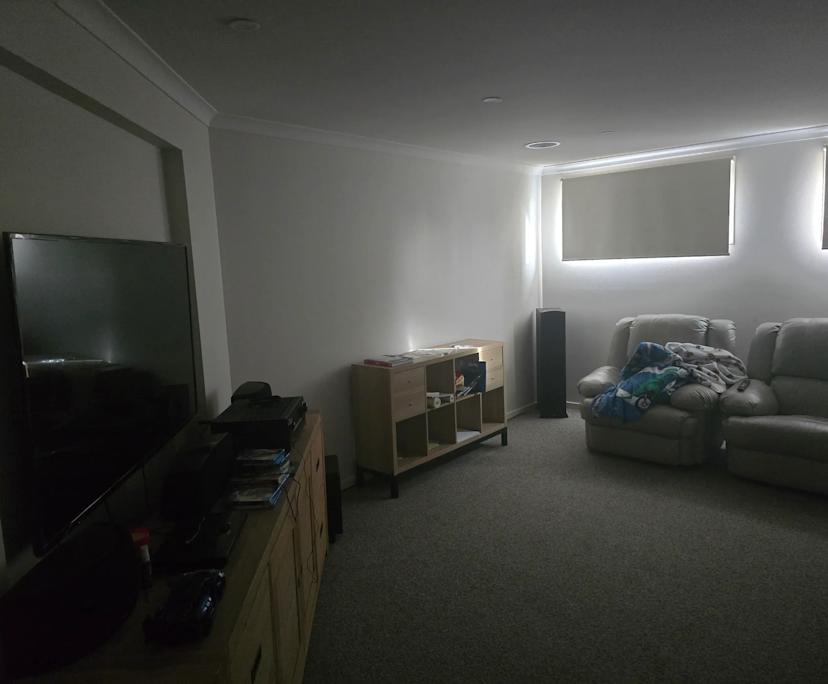 $300, Share-house, 2 rooms, Inverloch VIC 3996, Inverloch VIC 3996