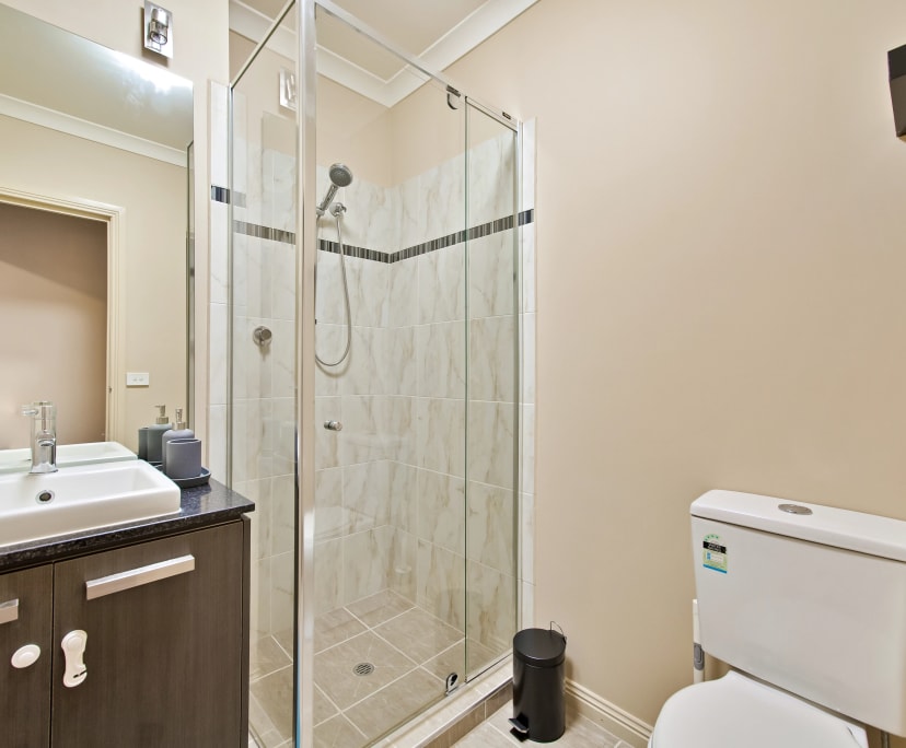 $300, Share-house, 3 bathrooms, Williams Landing VIC 3027