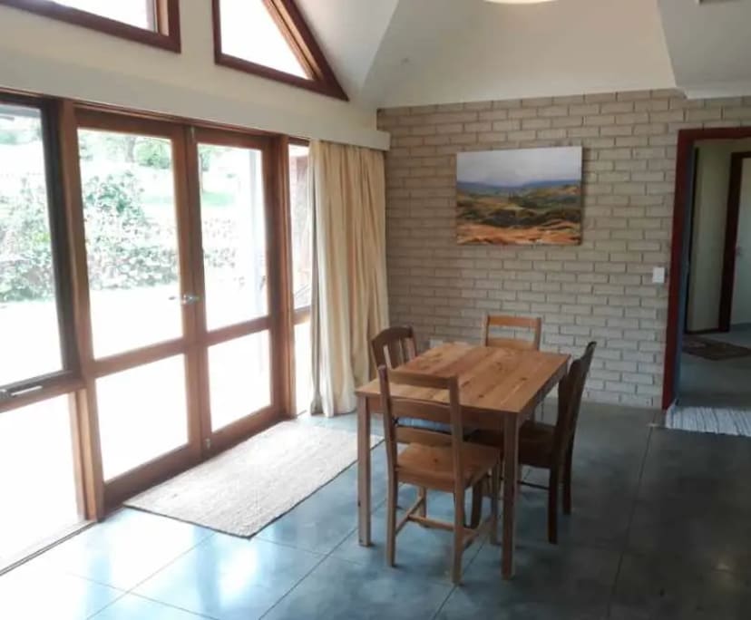 Room for Rent in Armidale, NSW 260, Flexible with...