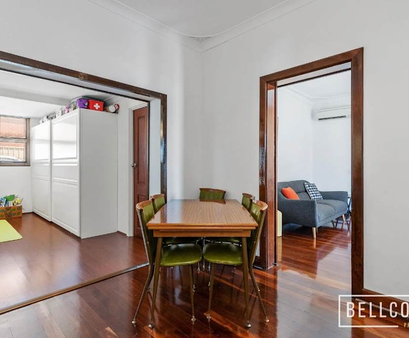 $280, Share-house, 3 bathrooms, Lathlain WA 6100