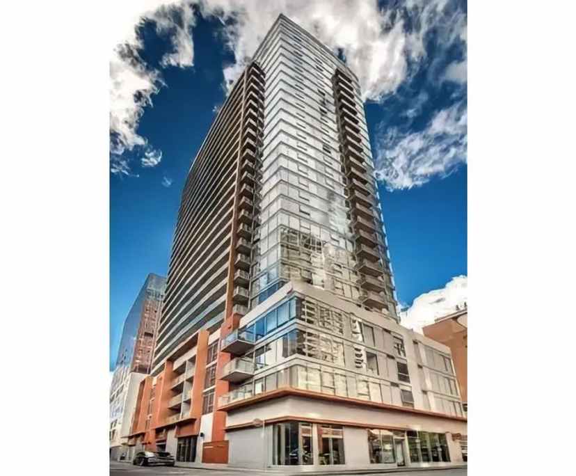 $999, Whole-property, 2 bathrooms, Melbourne VIC 3000