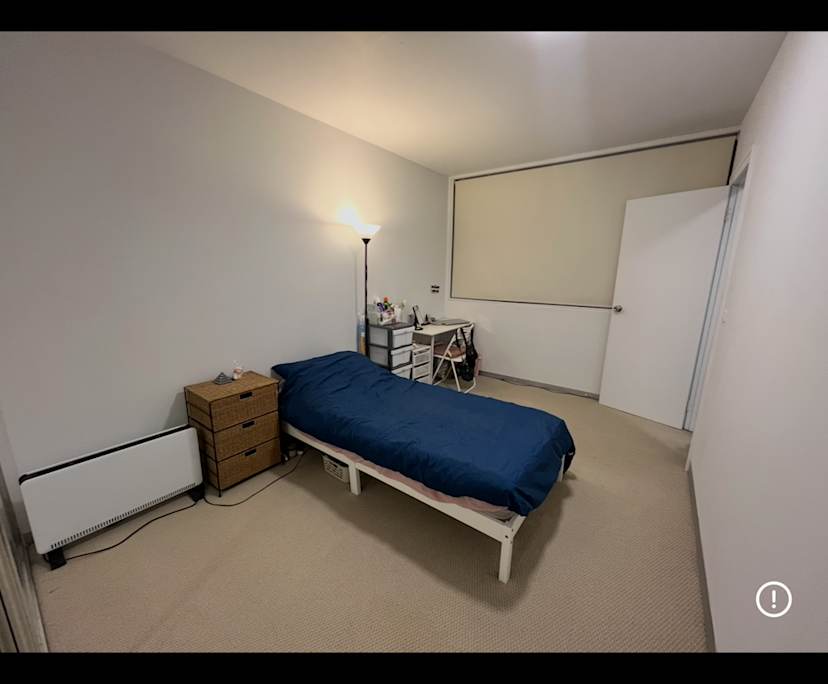 $270, Flatshare, 3 bathrooms, Brunswick VIC 3056