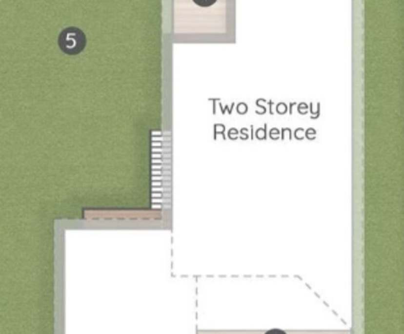 $266, Share-house, 4 bathrooms, Upper Coomera QLD 4209