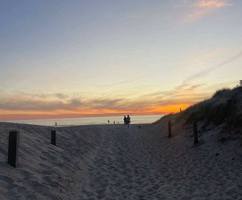 $270, Share-house, 2 bathrooms, West Beach SA 5024