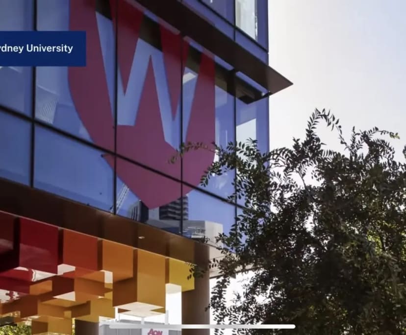 $285-300, Share-house, 2 rooms, Telopea NSW 2117, Telopea NSW 2117