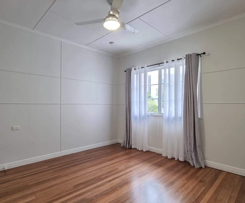 Room for Rent in Ipswich, QLD 220, Unfurnished, S...