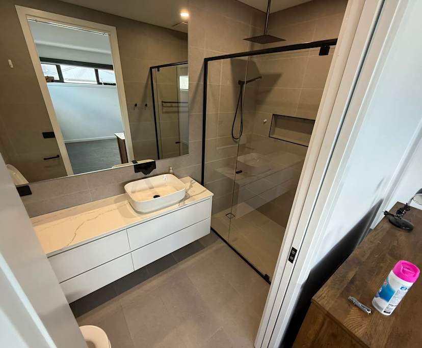 $225-350, Share-house, 3 rooms, Berwick VIC 3806, Berwick VIC 3806