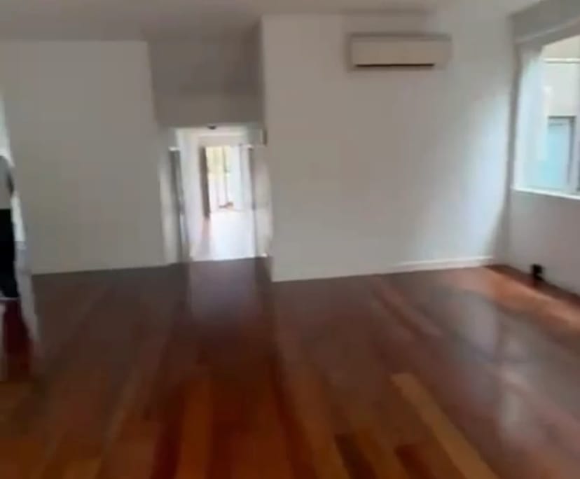 $307, Share-house, 4 bathrooms, Doncaster East VIC 3109