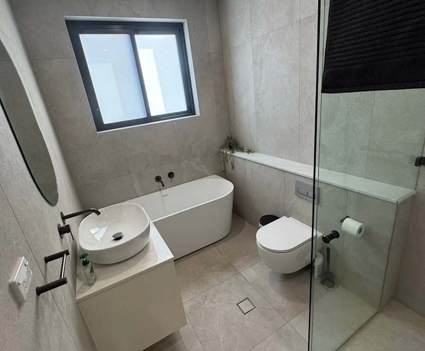 $320, Share-house, 3 rooms, Toongabbie NSW 2146, Toongabbie NSW 2146