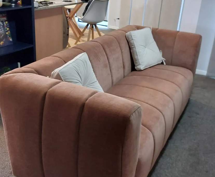 $410, Flatshare, 2 bathrooms, Bowen Hills QLD 4006