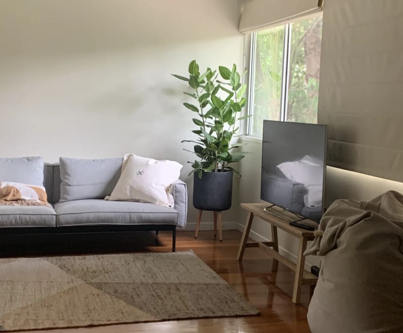 $340, Share-house, 3 bathrooms, The Gap QLD 4061