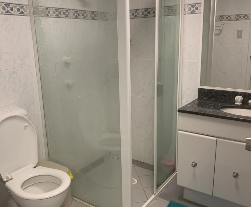 $375, Flatshare, 2 bathrooms, Rosebery NSW 2018