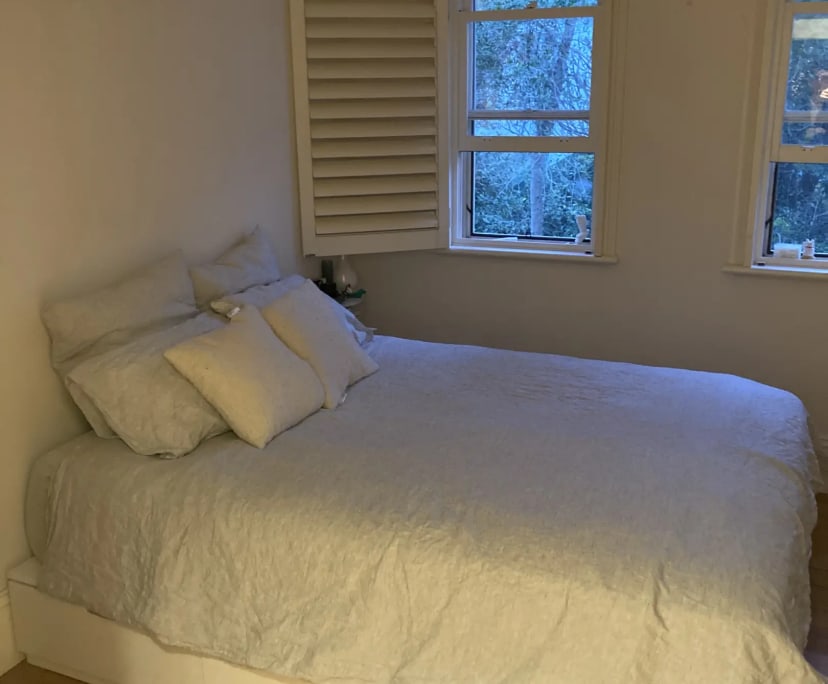 $400, Share-house, 3 bathrooms, Surry Hills NSW 2010