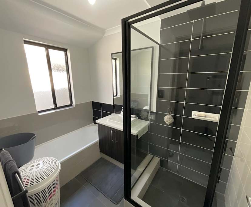 $400, Share-house, 3 bathrooms, Gosnells WA 6110