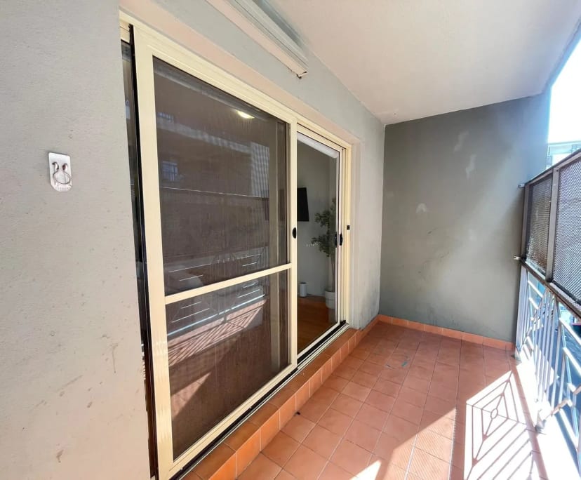 $700, Studio, 1 bathroom, Surry Hills NSW 2010