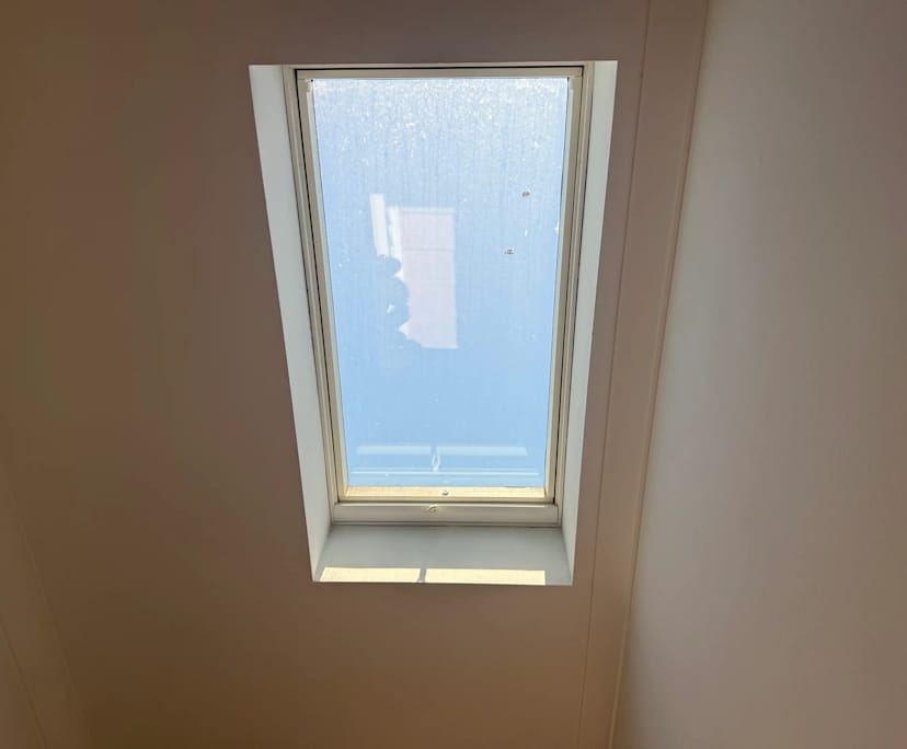 $1,050, 1-bed, 1 bathroom, Manly NSW 2095