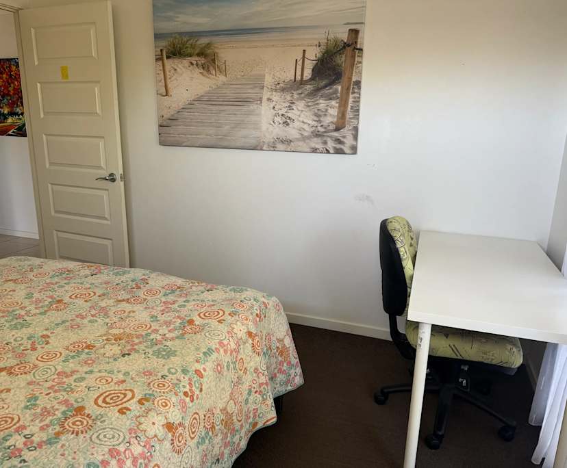 $270, Share-house, 4 bathrooms, Sippy Downs QLD 4556