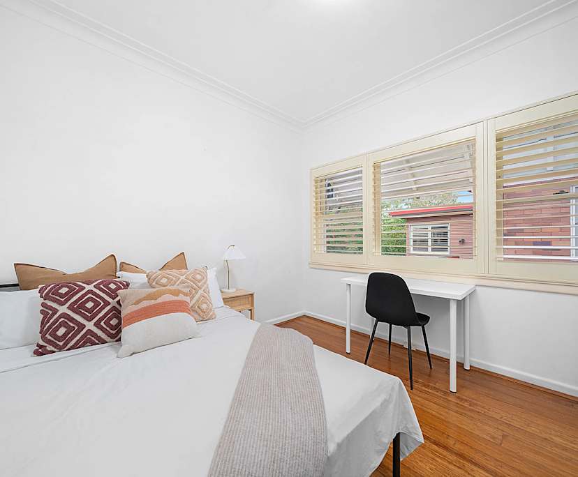 $275-330, Share-house, 2 rooms, Epping NSW 2121, Epping NSW 2121