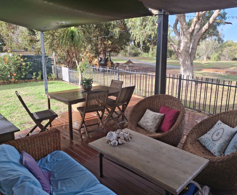 $300, Share-house, 3 bathrooms, Dunsborough WA 6281