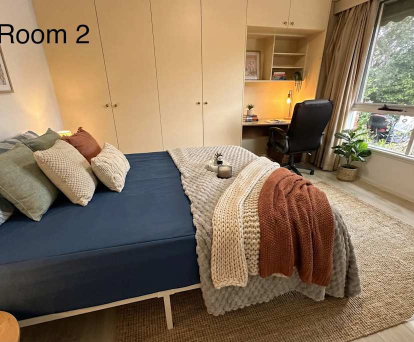 $300, Share-house, 6 bathrooms, Mount Waverley VIC 3149