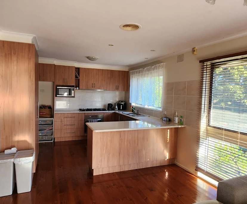 $350, Share-house, 2 bathrooms, Templestowe Lower VIC 3107