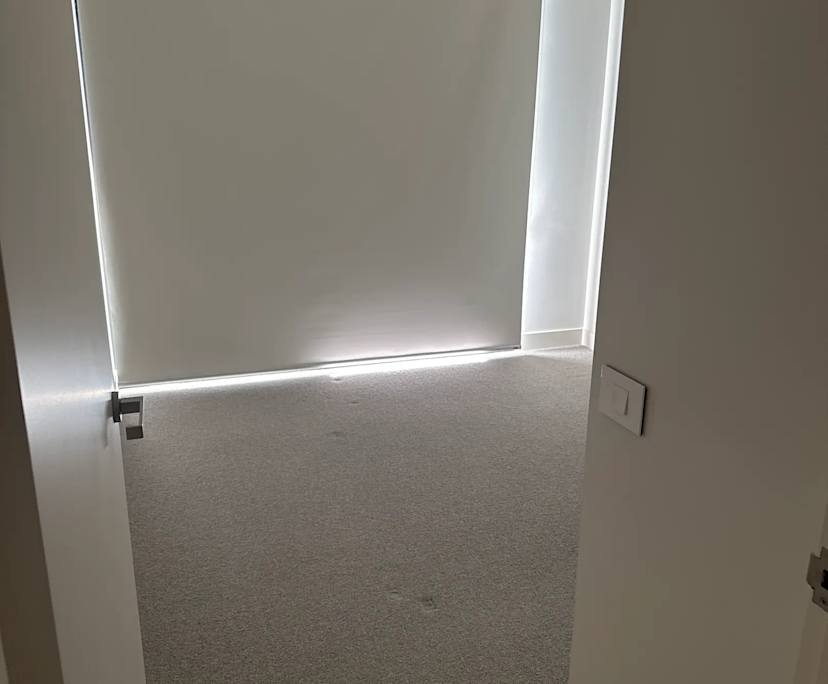 $450, Flatshare, 2 bathrooms, Sydney Olympic Park NSW 2127