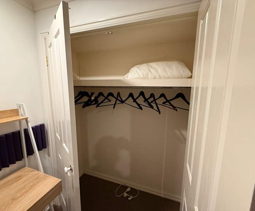 $200, Share-house, 4 bathrooms, Point Cook VIC 3030