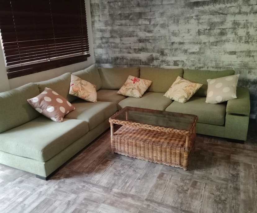 $300, Share-house, 3 bathrooms, Yorkeys Knob QLD 4878