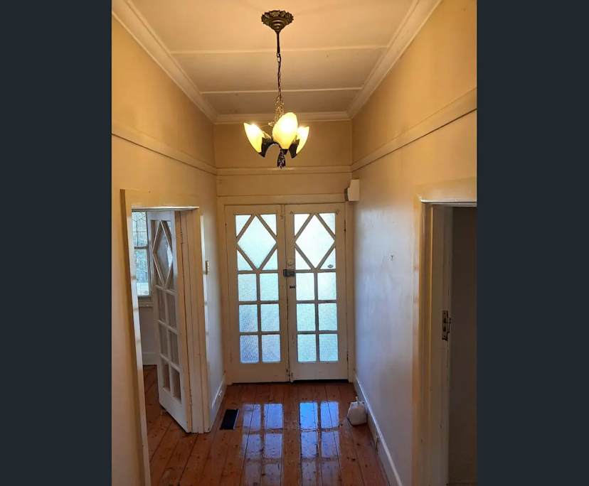 $300, Share-house, 2 bathrooms, Ballarat Central VIC 3350