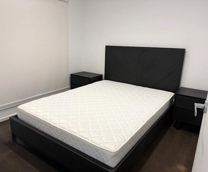 $300, Share-house, 2 bathrooms, Berwick VIC 3806