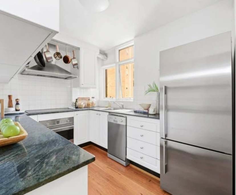 $475, Flatshare, 3 bathrooms, Bondi NSW 2026