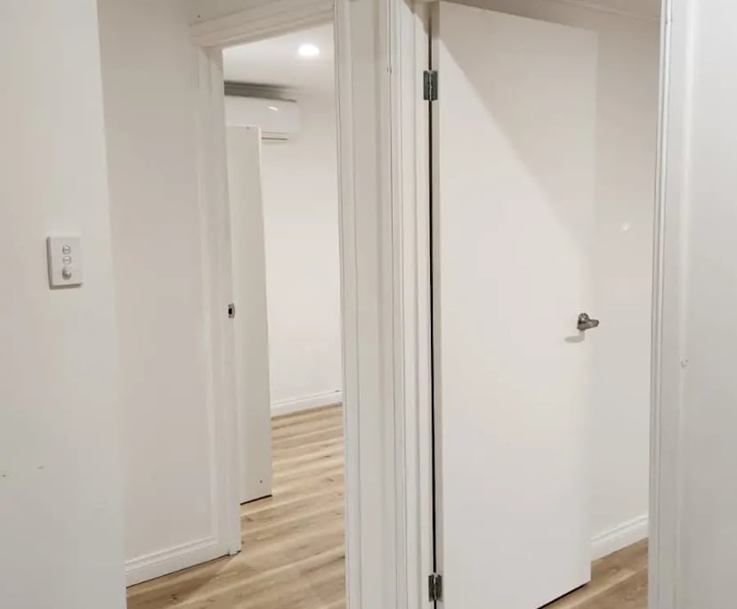 $420, Share-house, 3 bathrooms, Modbury Heights SA 5092