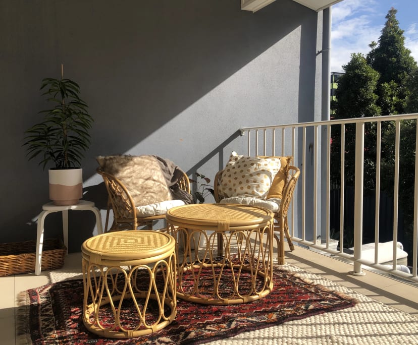 $275, Share-house, 5 bathrooms, Albion QLD 4010