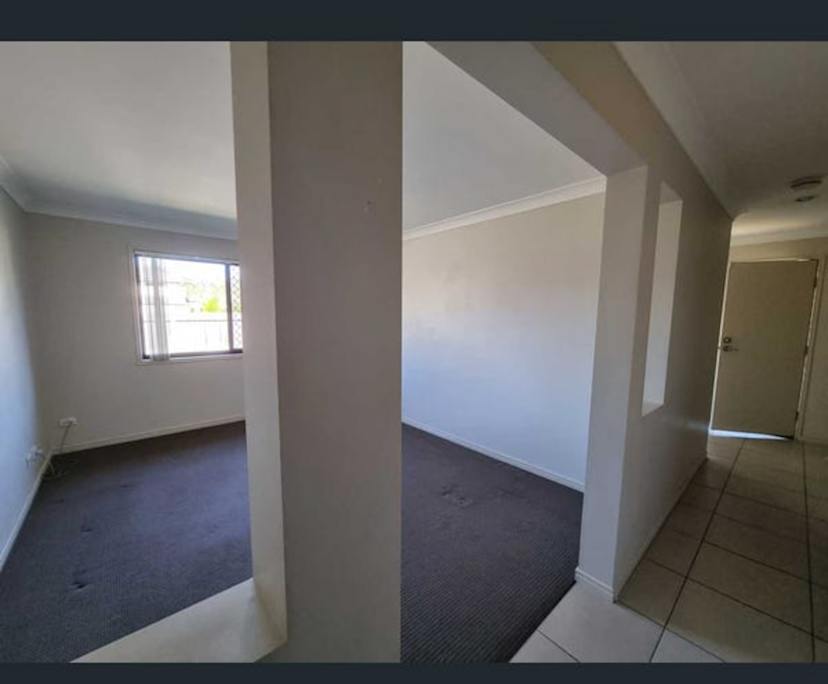 $350, Homestay, 2 rooms, Calamvale QLD 4116, Calamvale QLD 4116
