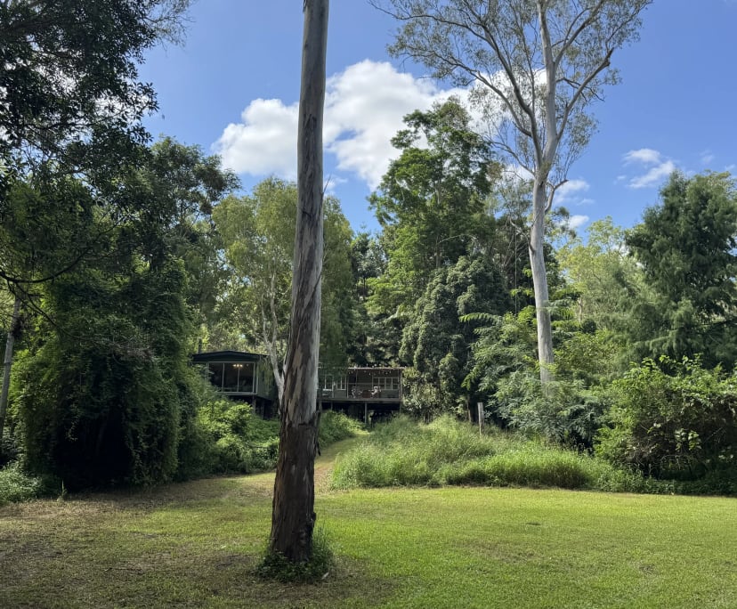 $240-420, Share-house, 2 rooms, Camira QLD 4300, Camira QLD 4300