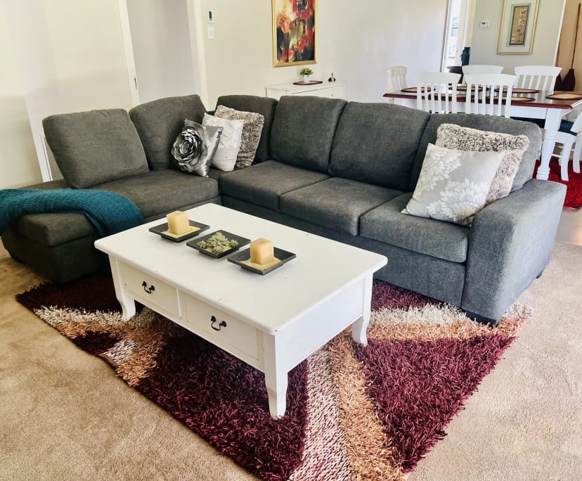 $300, Share-house, 4 bathrooms, Orange NSW 2800