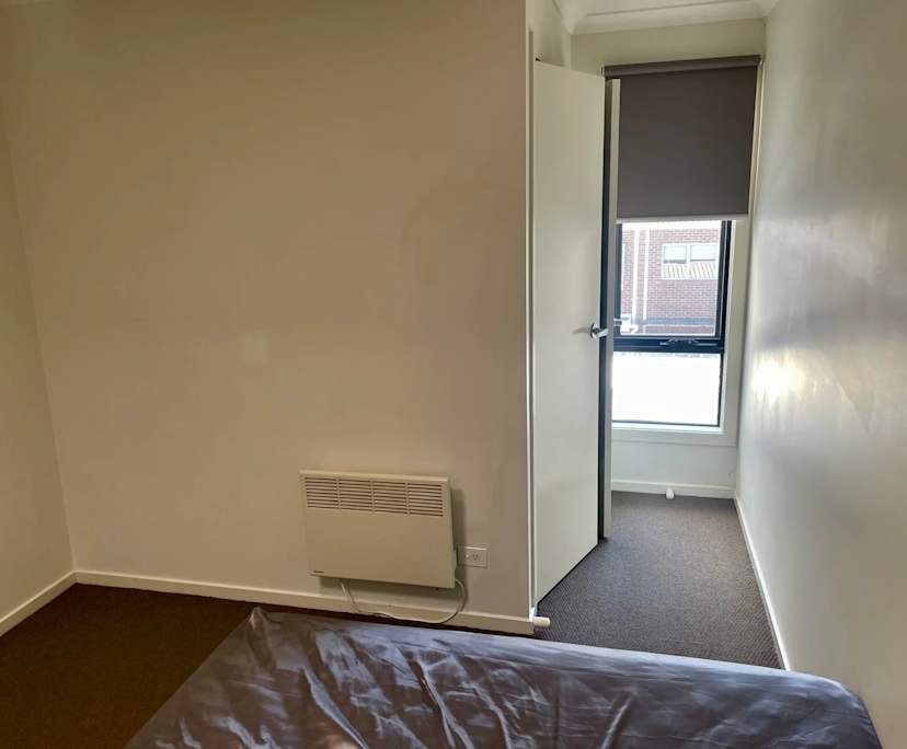 $230, Share-house, 5 bathrooms, Dandenong VIC 3175