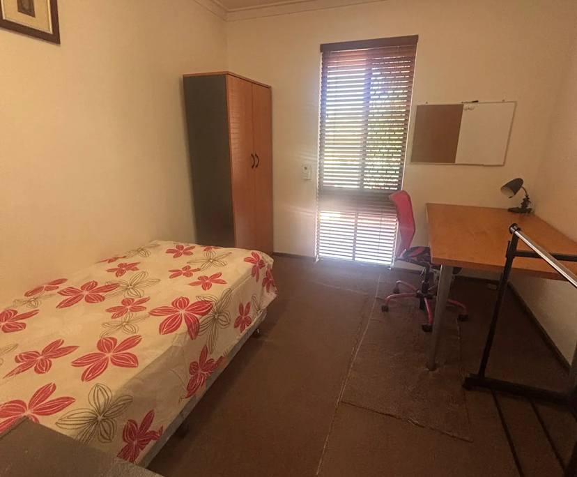 $260, Share-house, 3 bathrooms, Riverton WA 6148