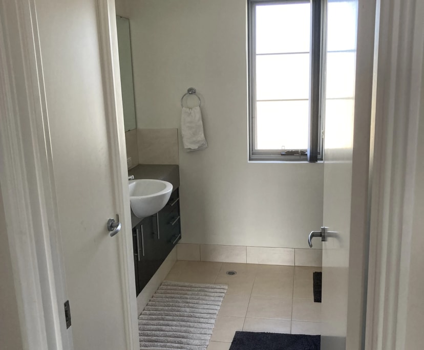 Room for Rent in Victoria Park, Perth 285, Furnis...