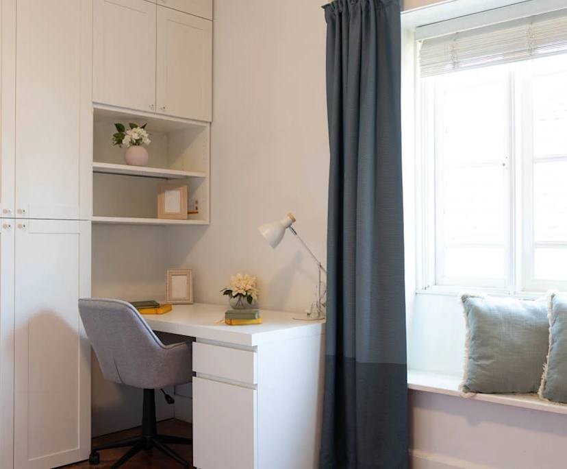 $680, Share-house, 3 bathrooms, Randwick NSW 2031