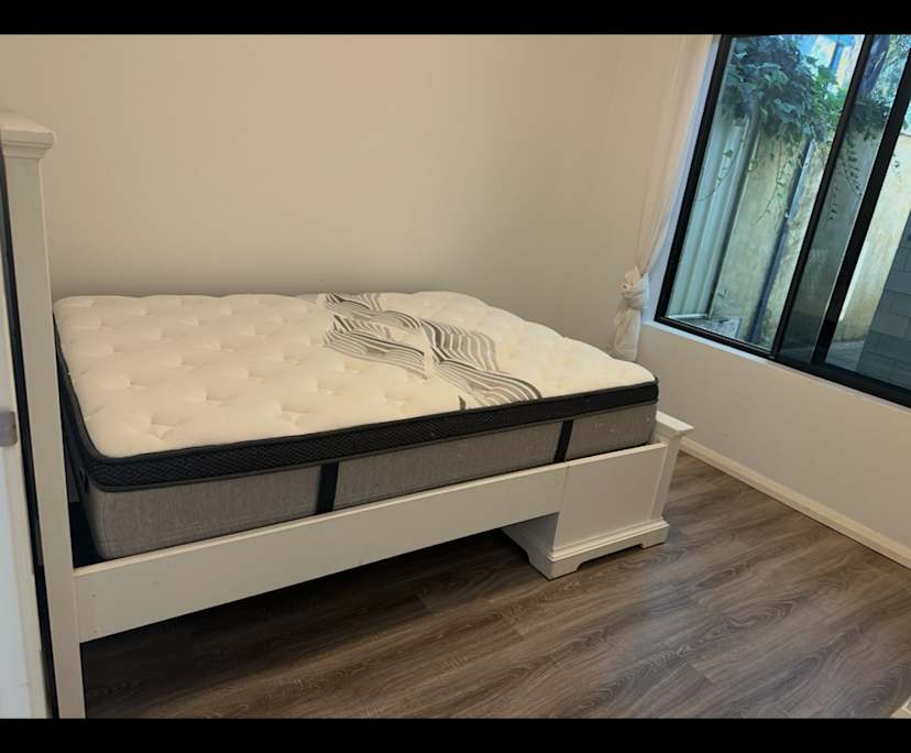 $285, Share-house, 3 bathrooms, Nollamara WA 6061